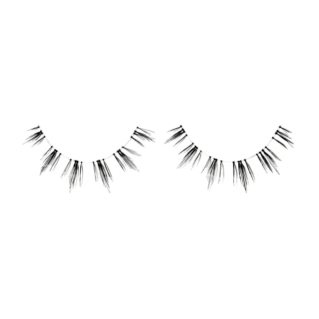 Anastasia Beverly Hills False Eyelashes sztuczne rzęsy – A Moment