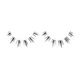 Anastasia Beverly Hills False Eyelashes sztuczne rzęsy – A Moment