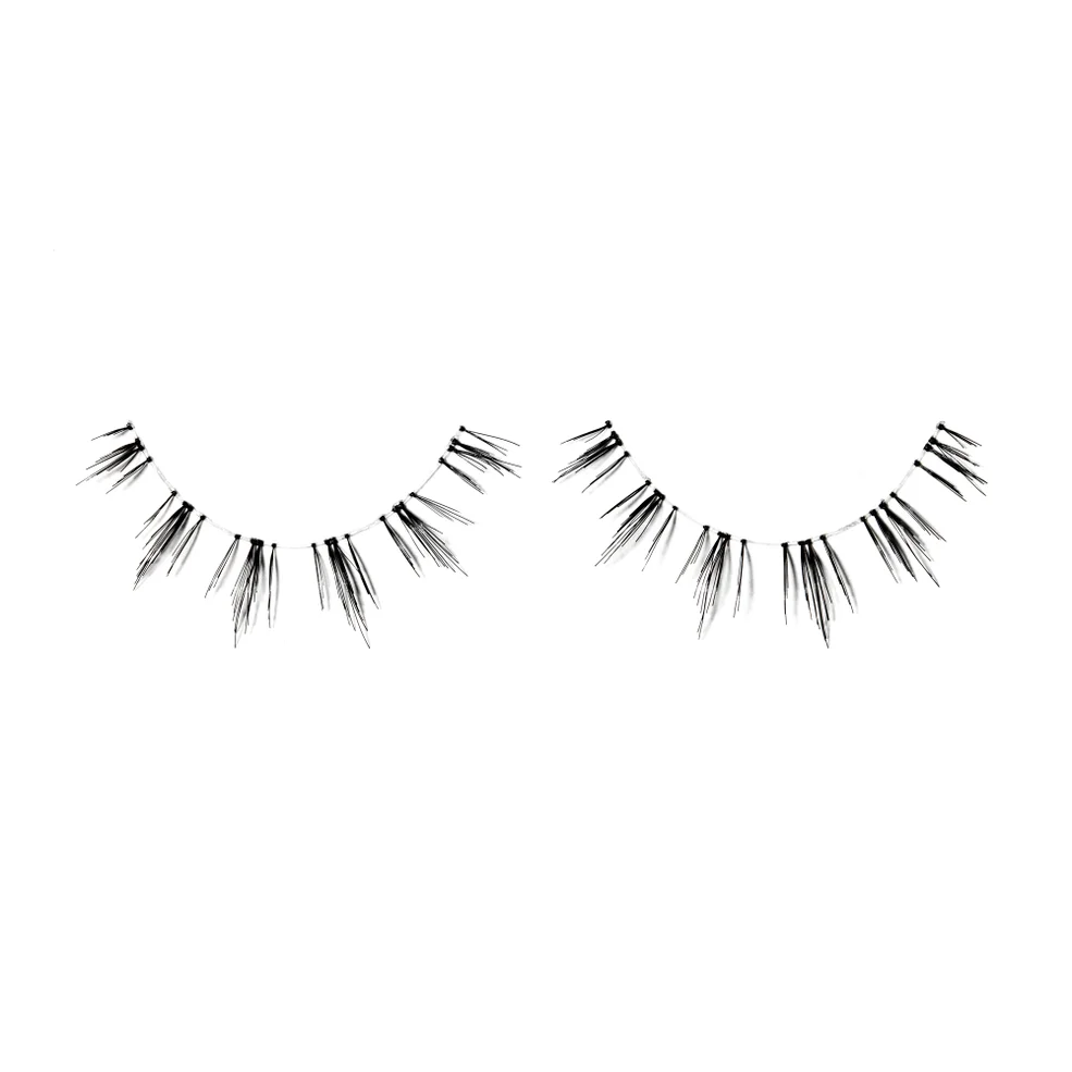 Anastasia Beverly Hills False Eyelashes sztuczne rzęsy – A Moment Zdjęcie 1