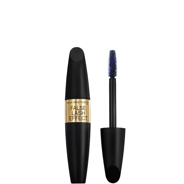 Max Factor False Lash Effect Mascara Volume tusz do rzęs – 01 – czarny, 13 ml