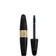 Max Factor False Lash Effect Mascara Volume tusz do rzęs – 01 – czarny, 13 ml