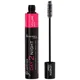 Rimmel London Day 2 Night Mascara tusz do rzęs – 01 – czarny, 9,5 ml