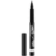 Rimmel London ScandalEyes Precision Micro Eyeliner precyzyjny eyeliner – 01 – czarny, 1,1ml