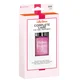Sally Hansen Complete Care 7-in-1 Nail Treatment, kuracja do paznokci 7 w 1 13 ml