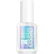 Essie Hard to Resist Advanced Nail Strengthener preparat wzmacniający do paznokci – przezroczysty