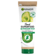 Garnier Vegan Hand Superfood, Nourishing Hand Cream with Avocado and Omega 6 for Dry Hands odżywczy krem do rąk 75 ml