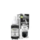 Garnier Skinactive 4% AHA BHA and Niacinamide Charcoal Serum, Resurface and Smooth Skin Texture serum z węglem drzewnym 30 ml