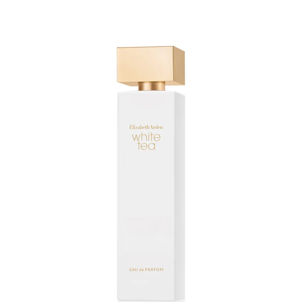 Elizabeth Arden White Tea Eau de Parfum 100ml Zdjęcie 1