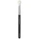 ZOEVA 221 Vegan Crease Blender Brush wegański pędzel blendujący
