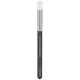 ZOEVA 225 Vegan Detail Crease Blender Brush wegański pędzel do załomów powiek