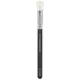 ZOEVA 227 Vegan Eyeshadow Blender Brush wegański pędzel blendujący do cieni do powiek