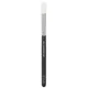 ZOEVA 228 Vegan Crease Definer Brush wegański pędzel podkreślający załomy powiek