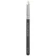 ZOEVA 230 Vegan Detail Smoky Blender Brush wegański pędzel do blendowania detali