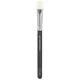 ZOEVA 239 Vegan Smoky Blender Brush węgański pędzel do blendowania
