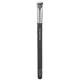 ZOEVA 322 Vegan Brow Liner Brush wegański pędzelek do kreślenia linii