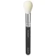 ZOEVA 105 Vegan Highlight Brush wegański pędzel do rozświetlaczy