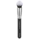 ZOEVA 110 Vegan Prime and Touch-Up Brush wegański pędzel do baz i poprawek