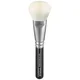 ZOEVA 126 Vegan Blush Blender Brush wegański pędzel do blendowania różów