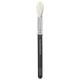 ZOEVA 134 Vegan Detail Highlight Brush wegański pędzel do rozświetlaczy i detali