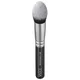 ZOEVA 135 Vegan T-Zone Blender Brush wegański pędzel do blendowania w strefie T