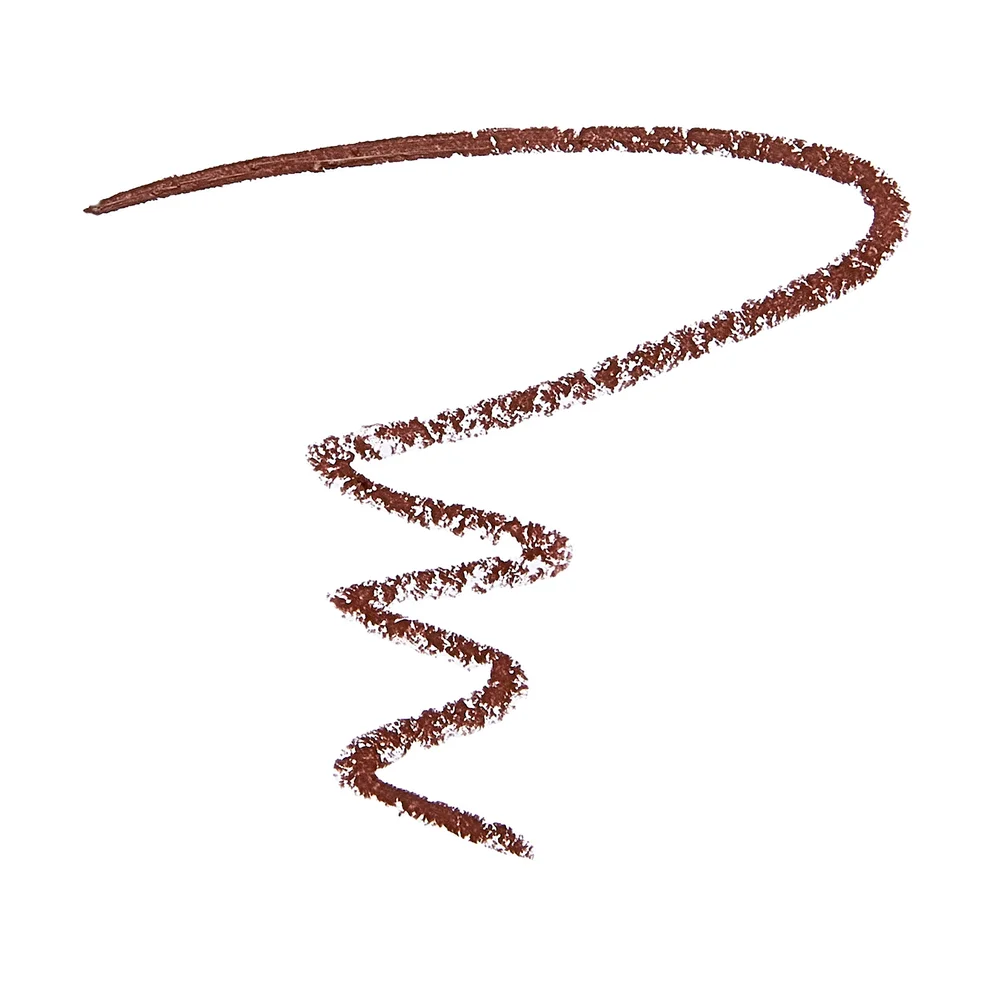 Makeup Revolution IRL Filter Finish Lip Definer konturówka do ust 0,18 g (różne odcienie) Zdjęcie 1