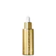 Eve Lom Radiance Repair Retinol Serum naprawcze serum z retinolem 30 ml
