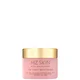 MZ SKIN Light Moisturiser 50ml