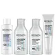 Redken Acidic Bonding Concentrate Intensive Pre-Treatment Routine Bundle zestaw do kuracji włosów