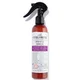 Curlsmith Miracle Shield produkt ochronny do włosów kręconych 237 ml