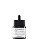 COSRX The Niacinamide 15 Serum produkt z niacynamidem 20 ml
