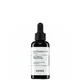 COSRX The Vitamin C 23 Serum produkt z witaminą C 20 ml