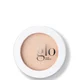 Glo Skin Beauty Skin Glow Powder Highlighter - Champagne