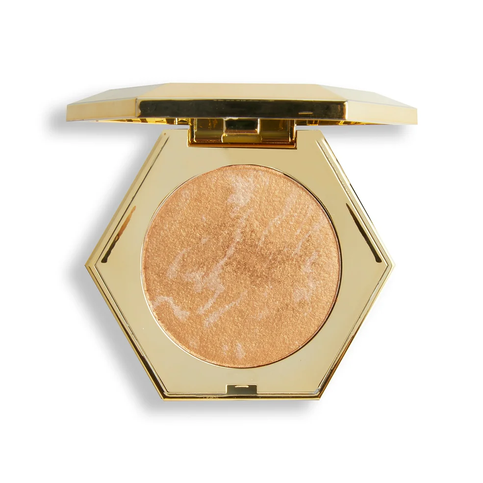 I Heart Revolution Honey Bear Highlighter 5g Zdjęcie 1