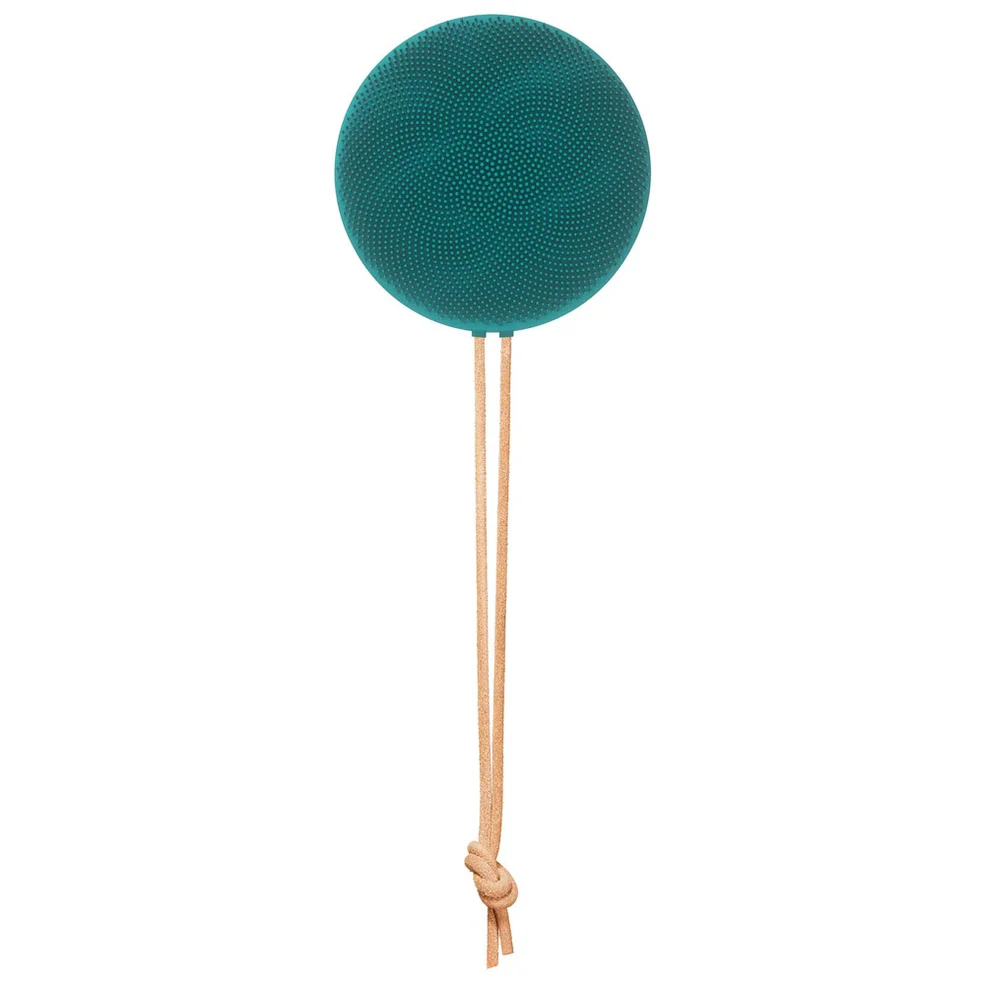 FOREO LUNA 4 BODY T-Sonic Massaging Body Brush (Various Shades) Zdjęcie 1