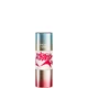 Shiseido 150th Anniversary Ultimune Power Shot serum odmładzające 15 ml