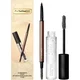 MAC Hi-Brow Kit - Light