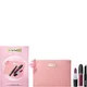 MAC Kisses and Bows Lip Kit - Purple