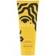 Pattern Curl Gel żel do włosów kręconych 289,8 ml