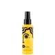 Pattern Hydrating Mist mgiełka nawadniająca do włosów 88,7 ml