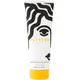 Pattern Intensive Conditioner intensywna odżywka do włosów 384,5 ml