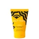 Pattern Leave-in Conditioner odżywka do włosów bez spłukiwania 88,7 ml