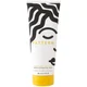 Pattern Lightweight Conditioner lekka odżywka do włosów 384,5 ml
