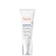 Avène Tolerance Hydra-10 Moisturising Fluid for Sensitive Skin 40ml