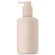 Bali Body Hydrating Conditioner 250ml