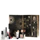 Bobbi Brown Advent Calendar