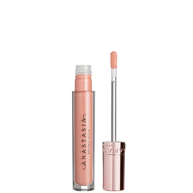 Anastasia Beverly Hills Lip Gloss błyszczyk do ust (różne odcienie)