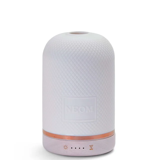 NEOM Wellbeing Pod dyfuzor do olejków eterycznych