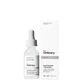 The Ordinary Multi-Peptide + HA Serum serum z peptydami i kwasem hialuronowym 30 ml