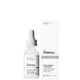 The Ordinary Multi-Peptide + HA Serum serum z peptydami i kwasem hialuronowym 60 ml