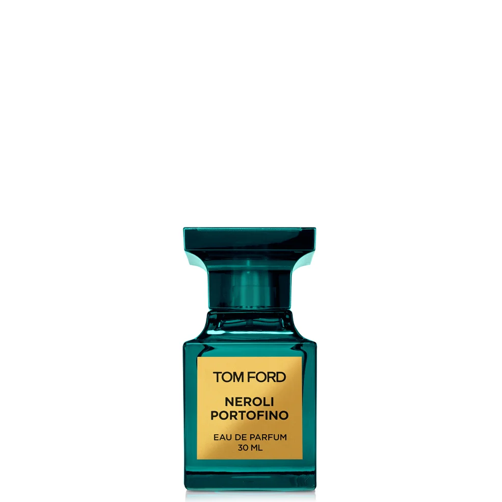 Tom Ford Neroli Portofino Eau de Parfum Spray woda perfumowana w sprayu 30 ml Zdjęcie 1
